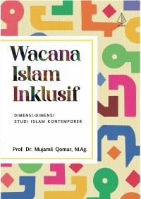 Image of Wacana Islam Iklusif