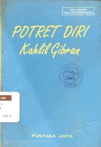 Image of Potret Diri