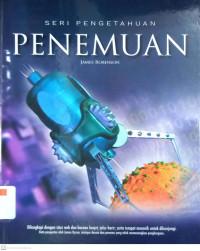 Image of Penemuan