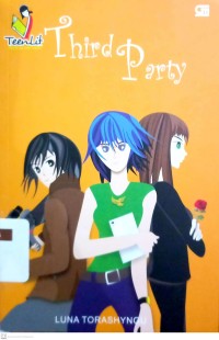 Image of Third Party