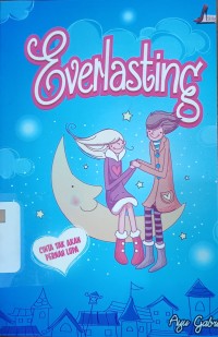 Image of Everlasting