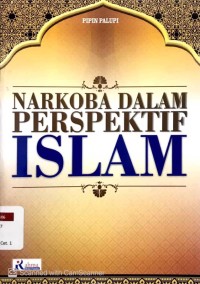 Image of Narkoba dalam Perspektif Islam