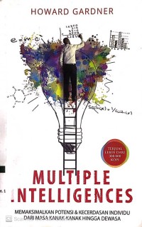 Image of Multiple Intelegences