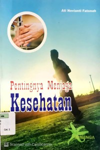 Image of Pentingnya Menjaga Kesehatan