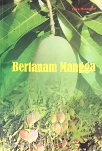 Image of Bertanam Mangga