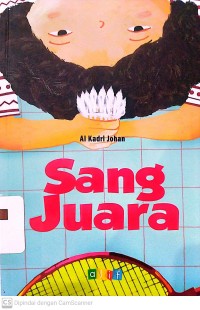 Image of Sang Juara