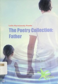Image of The Poetry Collection Father