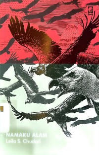 Image of Namaku Alam 1