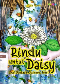 Image of Rindu untuk Daisy