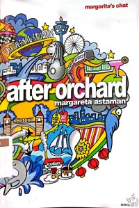 Image of AFTER ORCHARD