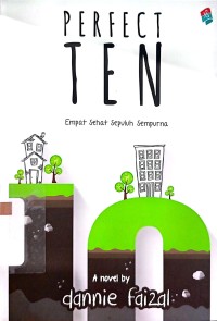 Image of PERFECT TEN