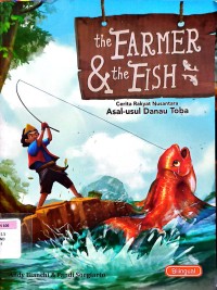 Image of the FARMER & the FISH