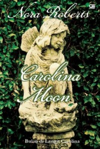 Image of Bulan di Langit Carolina