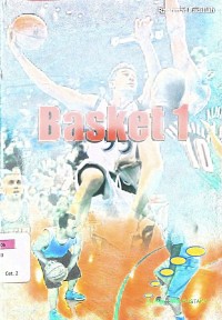 Image of Basket 1